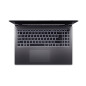 Acer Swift Go 16 SFG16-72-990J Intel Core Ultra 9 185H Computer portatile 40,6 cm (16") 3.2K 16 GB DDR5-SDRAM 1 TB SSD Wi-Fi 6E Acer Swift Go 16 SFG16-72-990J Intel Core Ultra 9 185H Computer portatile 40,6 cm (16") 3.2K 16 GB DDR5-SDRAM 1 TB SSD Wi-Fi 6E
