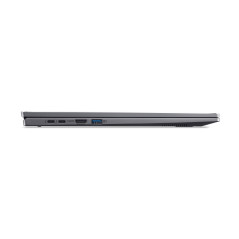 Acer Swift Go 16 SFG16-72-990J Intel Core Ultra 9 185H Computer portatile 40,6 cm (16") 3.2K 16 GB DDR5-SDRAM 1 TB SSD Wi-Fi 6E