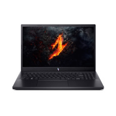 Acer Nitro V 15 ANV15-41-R1TQ AMD Ryzen™ 5 7535HS Computer portatile 39,6 cm (15.6") Full HD 16 GB DDR5-SDRAM 512 GB SSD NVIDIA