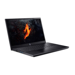 Acer Nitro V 15 ANV15-41-R1TQ AMD Ryzen™ 5 7535HS Computer portatile 39,6 cm (15.6") Full HD 16 GB DDR5-SDRAM 512 GB SSD NVIDIA