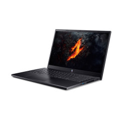 Acer Nitro V 15 ANV15-41-R1TQ AMD Ryzen™ 5 7535HS Computer portatile 39,6 cm (15.6") Full HD 16 GB DDR5-SDRAM 512 GB SSD NVIDIA