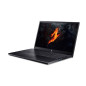 Acer Nitro V 15 ANV15-41-R1TQ AMD Ryzen™ 5 7535HS Computer portatile 39,6 cm (15.6") Full HD 16 GB DDR5-SDRAM 512 GB SSD NVIDIA Acer Nitro V 15 ANV15-41-R1TQ AMD Ryzen™ 5 7535HS Computer portatile 39,6 cm (15.6") Full HD 16 GB DDR5-SDRAM 512 GB SSD NVIDIA