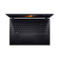 Acer Nitro V 15 ANV15-41-R1TQ AMD Ryzen™ 5 7535HS Computer portatile 39,6 cm (15.6") Full HD 16 GB DDR5-SDRAM 512 GB SSD NVIDIA Acer Nitro V 15 ANV15-41-R1TQ AMD Ryzen™ 5 7535HS Computer portatile 39,6 cm (15.6") Full HD 16 GB DDR5-SDRAM 512 GB SSD NVIDIA