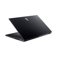 Acer Nitro V 15 ANV15-41-R1TQ AMD Ryzen™ 5 7535HS Computer portatile 39,6 cm (15.6") Full HD 16 GB DDR5-SDRAM 512 GB SSD NVIDIA