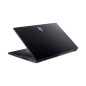 Acer Nitro V 15 ANV15-41-R1TQ AMD Ryzen™ 5 7535HS Computer portatile 39,6 cm (15.6") Full HD 16 GB DDR5-SDRAM 512 GB SSD NVIDIA Acer Nitro V 15 ANV15-41-R1TQ AMD Ryzen™ 5 7535HS Computer portatile 39,6 cm (15.6") Full HD 16 GB DDR5-SDRAM 512 GB SSD NVIDIA