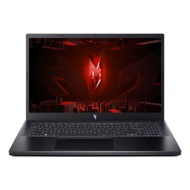 Acer Nitro V 15 ANV15-51-71CA Intel® Core™ i7 i7-13620H Computer portatile 39,6 cm (15.6") Full HD 16 GB DDR5-SDRAM 1 TB SSD