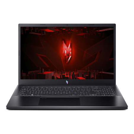 Acer Nitro V 15 ANV15-51-71CA Intel® Core™ i7 i7-13620H Computer portatile 39,6 cm (15.6") Full HD 16 GB DDR5-SDRAM 1 TB SSD