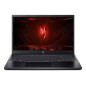 Acer Nitro V 15 ANV15-51-71CA Intel® Core™ i7 i7-13620H Computer portatile 39,6 cm (15.6") Full HD 16 GB DDR5-SDRAM 1 TB SSD