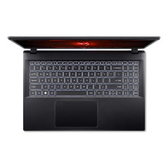 Acer Nitro V 15 ANV15-51-71CA Intel® Core™ i7 i7-13620H Computer portatile 39,6 cm (15.6") Full HD 16 GB DDR5-SDRAM 1 TB SSD