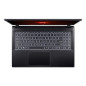 Acer Nitro V 15 ANV15-51-71CA Intel® Core™ i7 i7-13620H Computer portatile 39,6 cm (15.6") Full HD 16 GB DDR5-SDRAM 1 TB SSD