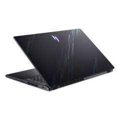 Acer Nitro V 15 ANV15-51-71CA Intel® Core™ i7 i7-13620H Computer portatile 39,6 cm (15.6") Full HD 16 GB DDR5-SDRAM 1 TB SSD