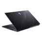 Acer Nitro V 15 ANV15-51-71CA Intel® Core™ i7 i7-13620H Computer portatile 39,6 cm (15.6") Full HD 16 GB DDR5-SDRAM 1 TB SSD