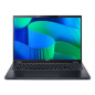 Acer TravelMate P4 TMP416-53-TCO-77T0 Intel Core Ultra 7 155U Computer portatile 40,6 cm (16") WUXGA 16 GB DDR5-SDRAM 1 TB SSD Acer TravelMate P4 TMP416-53-TCO-77T0 Intel Core Ultra 7 155U Computer portatile 40,6 cm (16") WUXGA 16 GB DDR5-SDRAM 1 TB SSD