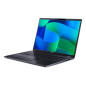 Acer TravelMate P4 TMP416-53-TCO-77T0 Intel Core Ultra 7 155U Computer portatile 40,6 cm (16") WUXGA 16 GB DDR5-SDRAM 1 TB SSD Acer TravelMate P4 TMP416-53-TCO-77T0 Intel Core Ultra 7 155U Computer portatile 40,6 cm (16") WUXGA 16 GB DDR5-SDRAM 1 TB SSD