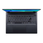 Acer TravelMate P4 TMP416-53-TCO-77T0 Intel Core Ultra 7 155U Computer portatile 40,6 cm (16") WUXGA 16 GB DDR5-SDRAM 1 TB SSD Acer TravelMate P4 TMP416-53-TCO-77T0 Intel Core Ultra 7 155U Computer portatile 40,6 cm (16") WUXGA 16 GB DDR5-SDRAM 1 TB SSD