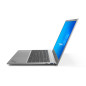 YASHI SUZUKA Intel® Core™ i5 i5-1035G1 Computer portatile 39,6 cm (15.6") Full HD 8 GB 512 GB SSD Wi-Fi 5 (802.11ac) Windows 11 YASHI SUZUKA Intel® Core™ i5 i5-1035G1 Computer portatile 39,6 cm (15.6") Full HD 8 GB 512 GB SSD Wi-Fi 5 (802.11ac) Windows 11
