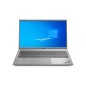YASHI SUZUKA Intel® Core™ i5 i5-1035G1 Computer portatile 39,6 cm (15.6") Full HD 8 GB 512 GB SSD Wi-Fi 5 (802.11ac) Windows 11 YASHI SUZUKA Intel® Core™ i5 i5-1035G1 Computer portatile 39,6 cm (15.6") Full HD 8 GB 512 GB SSD Wi-Fi 5 (802.11ac) Windows 11