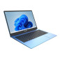 YASHI YP1450 laptop AMD Ryzen™ 7 5700U Computer portatile 35,8 cm (14.1") Full HD 16 GB DDR4-SDRAM 512 GB SSD Wi-Fi 6