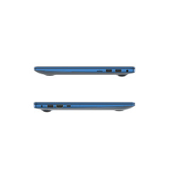 YASHI YP1450 laptop AMD Ryzen™ 7 5700U Computer portatile 35,8 cm (14.1") Full HD 16 GB DDR4-SDRAM 512 GB SSD Wi-Fi 6