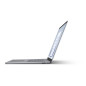 Microsoft Surface Laptop 5 i7-1255U Computer portatile 38,1 cm (15") Touch screen Intel® EVO™ i7 8 GB LPDDR5x-SDRAM 256 GB SSD Microsoft Surface Laptop 5 i7-1255U Computer portatile 38,1 cm (15") Touch screen Intel® EVO™ i7 8 GB LPDDR5x-SDRAM 256 GB SSD