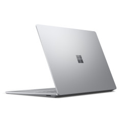 Microsoft Surface Laptop 5 i7-1255U Computer portatile 38,1 cm (15") Touch screen Intel® EVO™ i7 8 GB LPDDR5x-SDRAM 256 GB SSD