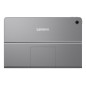 Lenovo Tab Plus Mediatek 128 GB 29,2 cm (11.5") 8 GB Wi-Fi 5 (802.11ac) Android 14 Grigio Lenovo Tab Plus Mediatek 128 GB 29,2 cm (11.5") 8 GB Wi-Fi 5 (802.11ac) Android 14 Grigio