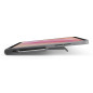 Lenovo Tab Plus Mediatek 128 GB 29,2 cm (11.5") 8 GB Wi-Fi 5 (802.11ac) Android 14 Grigio Lenovo Tab Plus Mediatek 128 GB 29,2 cm (11.5") 8 GB Wi-Fi 5 (802.11ac) Android 14 Grigio