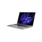 Acer Predator Triton Neo 16 PTN16-51-50FT Intel Core Ultra 5 125H Computer portatile 40,6 cm (16") WUXGA 16 GB LPDDR5x-SDRAM 1 Acer Predator Triton Neo 16 PTN16-51-50FT Intel Core Ultra 5 125H Computer portatile 40,6 cm (16") WUXGA 16 GB LPDDR5x-SDRAM 1