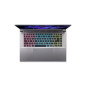 Acer Predator Triton Neo 16 PTN16-51-50FT Intel Core Ultra 5 125H Computer portatile 40,6 cm (16") WUXGA 16 GB LPDDR5x-SDRAM 1 Acer Predator Triton Neo 16 PTN16-51-50FT Intel Core Ultra 5 125H Computer portatile 40,6 cm (16") WUXGA 16 GB LPDDR5x-SDRAM 1