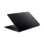 Acer Aspire A3D15-71GM-75RG Intel® Core™ i7 i7-13620H Computer portatile 39,6 cm (15.6") 4K Ultra HD 16 GB DDR5-SDRAM 1 TB SSD Acer Aspire A3D15-71GM-75RG Intel® Core™ i7 i7-13620H Computer portatile 39,6 cm (15.6") 4K Ultra HD 16 GB DDR5-SDRAM 1 TB SSD