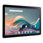 Acer Iconia Tab M10 M10-12-87NA Mediatek 64 GB 25,6 cm (10.1") 4 GB Wi-Fi 5 (802.11ac) Champagne Acer Iconia Tab M10 M10-12-87NA Mediatek 64 GB 25,6 cm (10.1") 4 GB Wi-Fi 5 (802.11ac) Champagne
