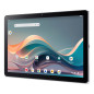 Acer Iconia Tab M10 M10-12-87NA Mediatek 64 GB 25,6 cm (10.1") 4 GB Wi-Fi 5 (802.11ac) Champagne Acer Iconia Tab M10 M10-12-87NA Mediatek 64 GB 25,6 cm (10.1") 4 GB Wi-Fi 5 (802.11ac) Champagne