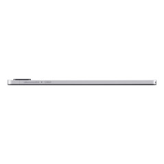 Acer Iconia Tab M10 M10-12-87NA Mediatek 64 GB 25,6 cm (10.1") 4 GB Wi-Fi 5 (802.11ac) Champagne