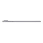 Acer Iconia Tab M10 M10-12-87NA Mediatek 64 GB 25,6 cm (10.1") 4 GB Wi-Fi 5 (802.11ac) Champagne Acer Iconia Tab M10 M10-12-87NA Mediatek 64 GB 25,6 cm (10.1") 4 GB Wi-Fi 5 (802.11ac) Champagne