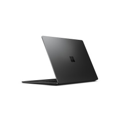 Microsoft Surface Laptop 5 Intel® Core™ i7 i7-1255U Computer portatile 38,1 cm (15") Touch screen 8 GB LPDDR5x-SDRAM 512 GB SSD