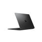 Microsoft Surface Laptop 5 Intel® Core™ i7 i7-1255U Computer portatile 38,1 cm (15") Touch screen 8 GB LPDDR5x-SDRAM 512 GB SSD Microsoft Surface Laptop 5 Intel® Core™ i7 i7-1255U Computer portatile 38,1 cm (15") Touch screen 8 GB LPDDR5x-SDRAM 512 GB SSD