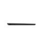 Microsoft Surface Laptop 5 Intel® Core™ i7 i7-1255U Computer portatile 38,1 cm (15") Touch screen 8 GB LPDDR5x-SDRAM 512 GB SSD Microsoft Surface Laptop 5 Intel® Core™ i7 i7-1255U Computer portatile 38,1 cm (15") Touch screen 8 GB LPDDR5x-SDRAM 512 GB SSD