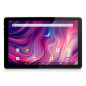 Hamlet Zelig Pad 414W Cortex 32 GB 25,6 cm (10.1") 2 GB Wi-Fi 4 (802.11n) Android 11 Go Edition Grigio