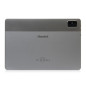 Hamlet Zelig Pad 414W Cortex 32 GB 25,6 cm (10.1") 2 GB Wi-Fi 4 (802.11n) Android 11 Go Edition Grigio