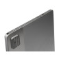 Hamlet Zelig Pad 414W Cortex 32 GB 25,6 cm (10.1") 2 GB Wi-Fi 4 (802.11n) Android 11 Go Edition Grigio