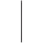 Samsung Galaxy Tab S6 Lite Samsung Galaxy Tab S6 Lite