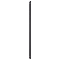 Samsung Galaxy Tab S6 Lite