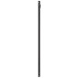 Samsung Galaxy Tab S6 Lite Samsung Galaxy Tab S6 Lite