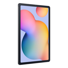 Samsung Galaxy Tab S6 Lite