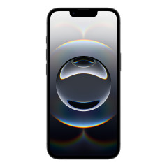 Apple iPhone 16e 512GB Nero