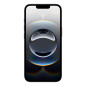 Apple iPhone 16e 512GB Nero Apple iPhone 16e 512GB Nero