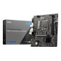 MSI PRO H610M-G DDR4 scheda madre Intel H610 LGA 1700 micro ATX MSI PRO H610M-G DDR4 scheda madre Intel H610 LGA 1700 micro ATX