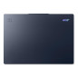 Acer SWIFT 14 AI SF14-51-76Z0 Intel Core Ultra 7 258V Computer portatile 35,6 cm (14") WUXGA 32 GB DDR5-SDRAM 1,02 TB SSD Wi-Fi Acer SWIFT 14 AI SF14-51-76Z0 Intel Core Ultra 7 258V Computer portatile 35,6 cm (14") WUXGA 32 GB DDR5-SDRAM 1,02 TB SSD Wi-Fi
