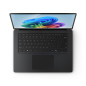Microsoft Surface Laptop 7 - Copilot+ PC - 15'' touchscreen - Snapdragon X Elite - 16GB RAM - 512GB SSD - Device only - Black Microsoft Surface Laptop 7 - Copilot+ PC - 15'' touchscreen - Snapdragon X Elite - 16GB RAM - 512GB SSD - Device only - Black