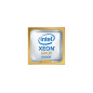 HPE Xeon P49612-B21 processore 2 GHz 45 MB HPE Xeon P49612-B21 processore 2 GHz 45 MB